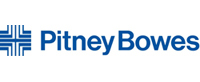 Pitney Bowes