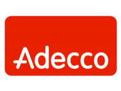 Adecco Logo