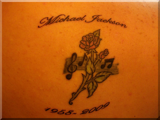 mj-rose-tattoo.jpg