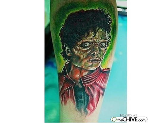 nicki minaj tattoo boob michael jackson tattoo arm nicki minaj tattoo boob michael jackson tattoo arm