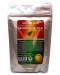 Review of Moringa Tea - Organic Nutritional Antioxidant-Rich Tea