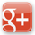 Google Plus