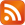Evan's RSS Feeds