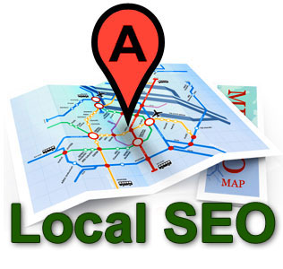 Local SEO