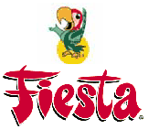 Fiesta Mart Logo