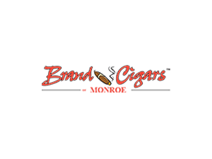 Brand Cigars Newtown
