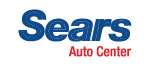 Search Auto Center