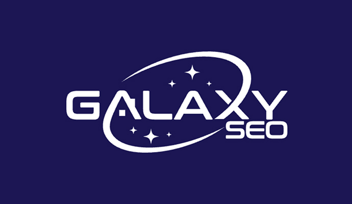 Galaxy SEO Logo