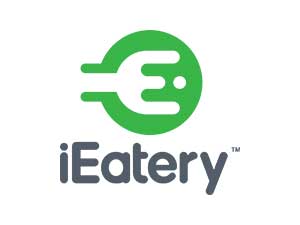 iEatery logo