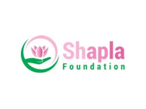 Shapla Foundation